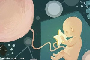 反复流产